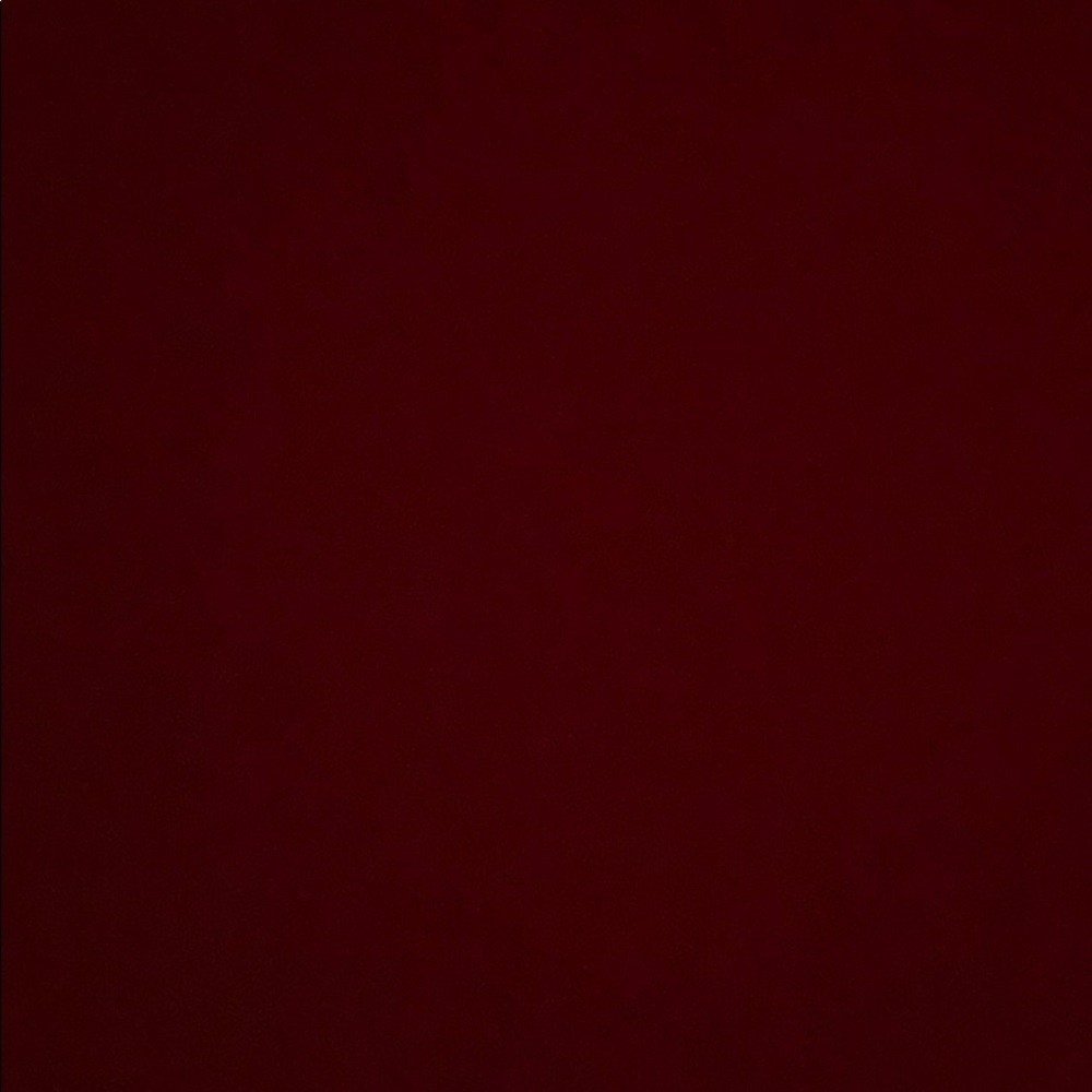 Meet your Posher, Adrianna